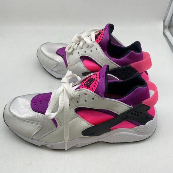 Nike Air Huarache Sc - Picture 5 of 5